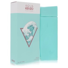 Nước hoa Aqua Kenzo Nữ chính hãng Kenzo