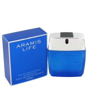 Nước hoa Aramis Life Nam chính hãng Aramis