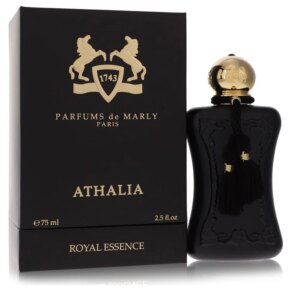 Nước hoa Athalia Nữ chính hãng Parfums De Marly