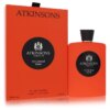 Nước hoa Atkinsons 44 Gerrard Street Nam và Nữ chính hãng Atkinsons