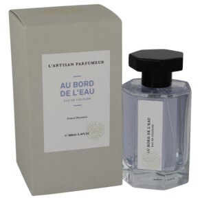 Nước hoa Au Bord De L'Eau Nam và Nữ chính hãng L'Artisan Parfumeur