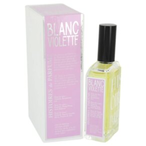 Nước hoa Blanc Violette Nữ chính hãng Histoires De Parfums
