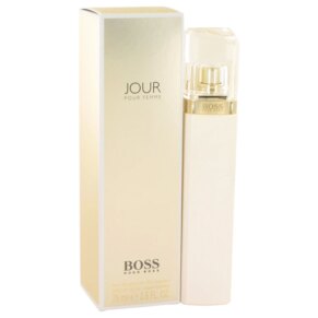 Nước hoa Boss Jour Pour Femme Nữ chính hãng Hugo Boss