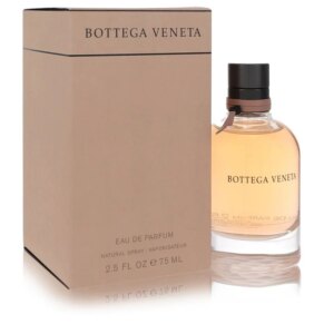 Nước hoa Bottega Veneta Nữ chính hãng Bottega Veneta