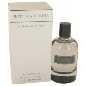 Nước hoa Bottega Veneta Pour Homme Extreme Nam chính hãng Bottega Veneta