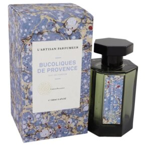 Nước hoa Bucoliques De Provence Nam và Nữ chính hãng L'Artisan Parfumeur