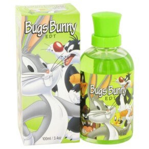 Nước hoa Bugs Bunny Nam và Nữ chính hãng Marmol & Son