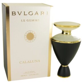 Nước hoa Bvlgari Calaluna Nữ chính hãng Bvlgari