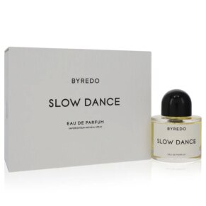Nước hoa Byredo Slow Dance Nam và Nữ chính hãng Byredo