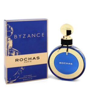 Nước hoa Byzance 2019 Edition Nữ chính hãng Rochas