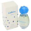 Nước hoa Cabotine Bleu Nữ chính hãng Parfums Gres
