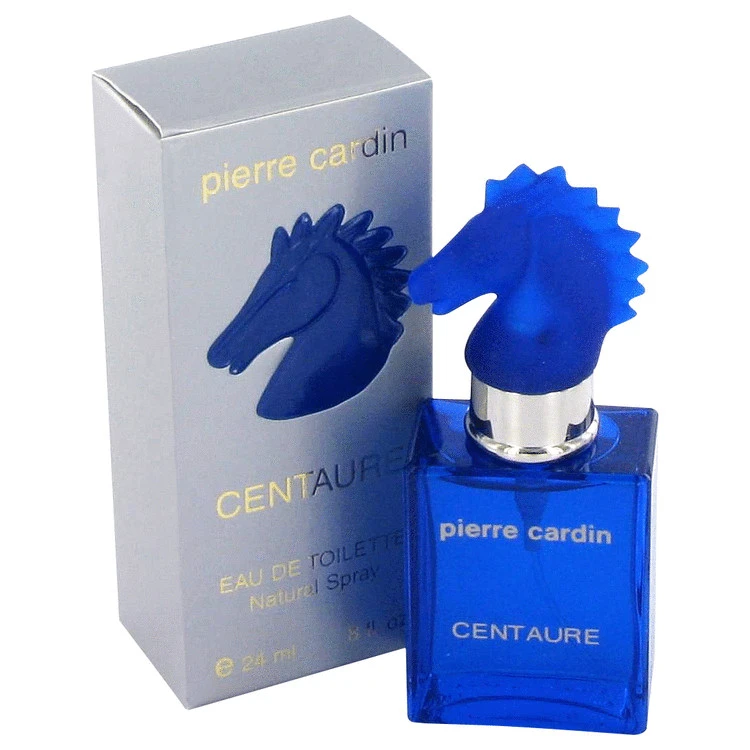 Nước hoa Centaure Blue Nam chính hãng Pierre Cardin