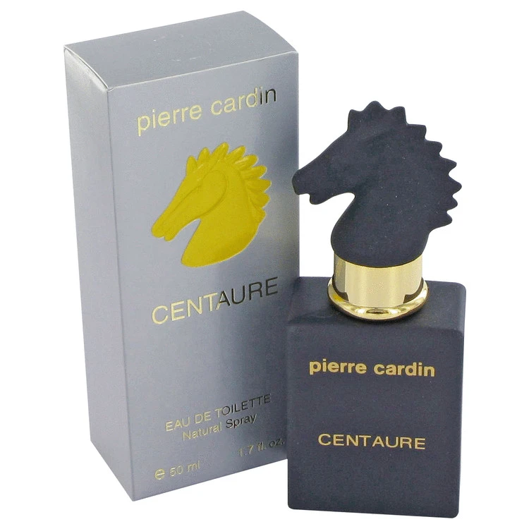 Nước hoa Centaure Yellow Nam chính hãng Pierre Cardin