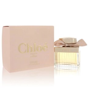 Nước hoa Chloe Absolu De Parfum Nữ chính hãng Chloe