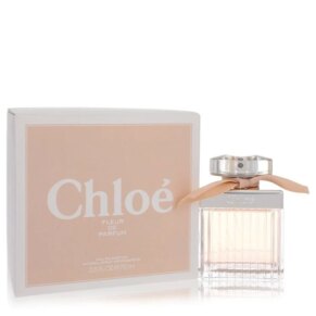 Nước hoa Chloe Fleur De Parfum Nữ chính hãng Chloe