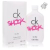 Nước hoa Ck One Shock Nữ chính hãng Calvin Klein