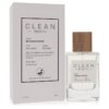 Nước hoa Clean Skin Reserve Blend Nam và Nữ chính hãng Clean