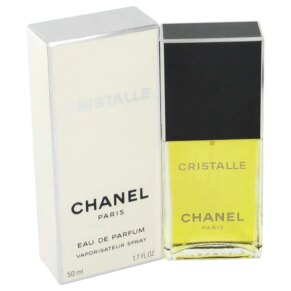 Nước hoa Cristalle Nữ chính hãng Chanel