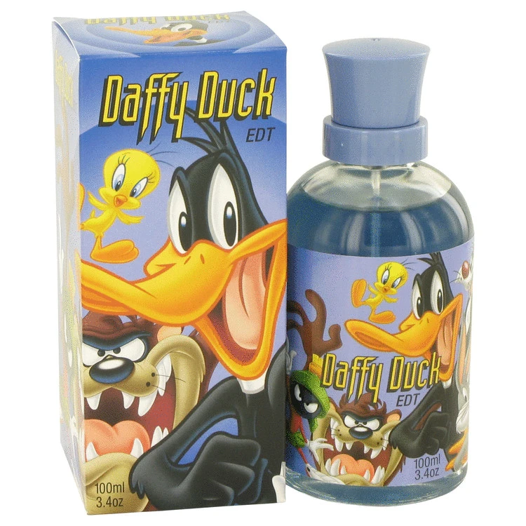 Nước hoa Daffy Duck Nam và Nữ chính hãng Marmol & Son
