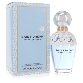 Nước hoa Daisy Dream Nữ chính hãng Marc Jacobs