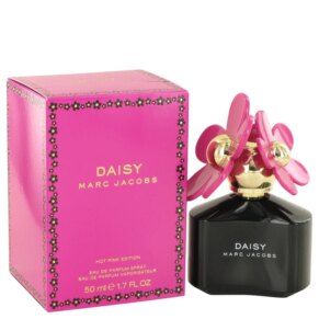Nước hoa Daisy Hot Pink Nữ chính hãng Marc Jacobs