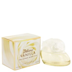 Nước hoa Delicious Vanilla Nữ chính hãng Gale Hayman