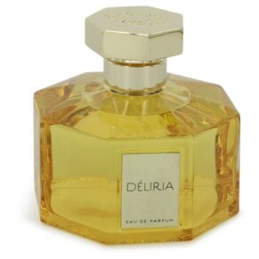 Nước hoa Deliria Nữ chính hãng L'Artisan Parfumeur