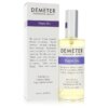 Nước hoa Demeter Purple Iris Nam và Nữ chính hãng Demeter