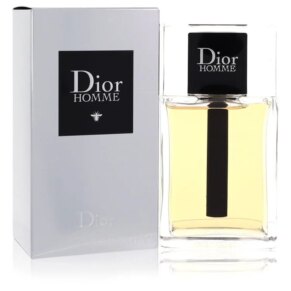 Nước hoa Dior Homme Nam chính hãng Christian Dior