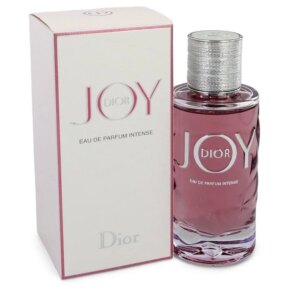 Nước hoa nữ Dior Forever And Ever EDT 100ml nước hoa mini thơm lâu chính  hãng  Nước hoa nữ  TheFaceHoliccom