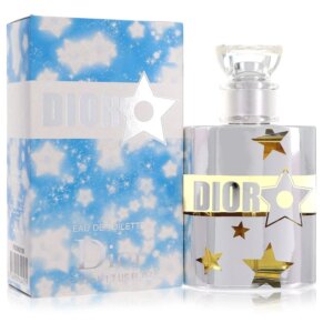 Nước hoa Dior Star Nữ chính hãng Christian Dior