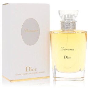 Nước hoa Diorama Nữ chính hãng Christian Dior