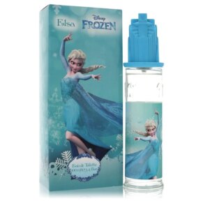 Nước hoa Disney Frozen Elsa Nữ chính hãng Disney