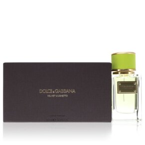 Nước hoa Dolce & Gabbana Velvet Mughetto Nữ chính hãng Dolce & Gabbana