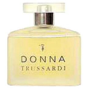 Nước hoa Donna Trussardi Classic Nữ chính hãng Trussardi