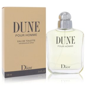 Nước hoa Dune Nam chính hãng Christian Dior