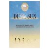 Nước hoa Dune Sun Nữ chính hãng Christian Dior