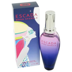Nước hoa Escada Moon Sparkle Nữ chính hãng Escada