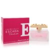 Nước hoa Especially Escada Delicate Notes Nữ chính hãng Escada