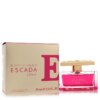Nước hoa Especially Escada Elixir Nữ chính hãng Escada