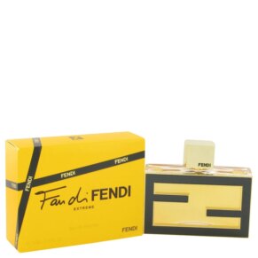 Nước hoa Fan Di Fendi Extreme Nữ chính hãng Fendi