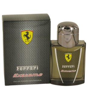 Nước hoa Ferrari Extreme Nam chính hãng Ferrari