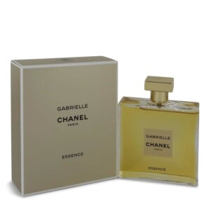 Nước hoa Gabrielle Essence Nữ chính hãng Chanel