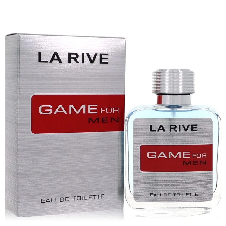 Nước hoa Game La Rive Nam chính hãng La Rive