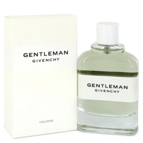 Nước hoa Gentleman Cologne Nam chính hãng Givenchy