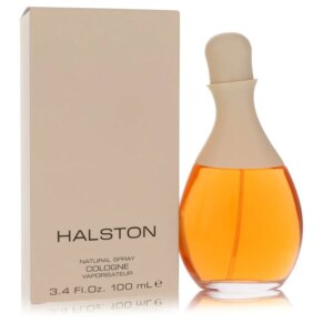 Nước hoa Halston Nữ chính hãng Halston