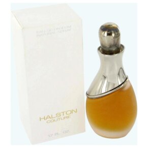 Nước hoa Halston Couture Nữ chính hãng Halston
