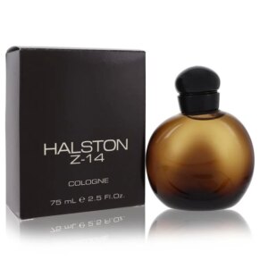 Nước hoa Halston Z-14 Nam chính hãng Halston