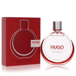 Nước hoa Hugo Nữ chính hãng Hugo Boss