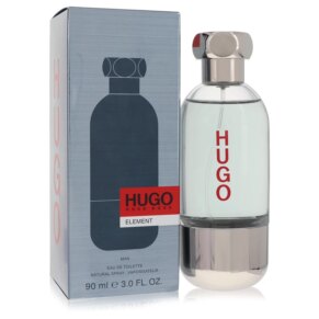 Nước hoa Hugo Element Nam chính hãng Hugo Boss